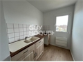 appartement à la location